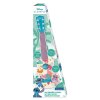 Moje první kytara 21" - Disney Stitch