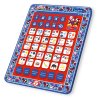 French-English Educational Tablet Spidey & His Amazing Friends