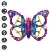 Crosslander Butterfly - Flying Butterfly with Gesture Control