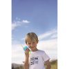 Walkie Talkie s dometom do 120 m - Peppa Praščić