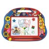Magnetic Multicolour Drawing Board - PAW Patrol