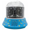 Night Light Projector with Speaker - PAW Patrol