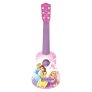 Moja prva kitara Disneyjeva princesa, 53 cm