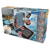 Electronic Talking Game Sea Battle (FR/DE/IT/NL)