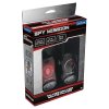 Walkietalkies met een bereik van 200 meter Spy Mission