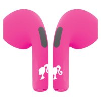Kabellose In-Ear-Kopfhörer - Barbie