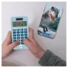 Vrecková kalkulačka - Dinosaury