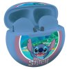 Auriculares inalámbricos - Disney Stitch