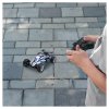 Mini buggy Crosslander