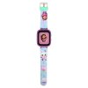 Multifunctioneel kinderhorloge - Gabby's poppenhuis
