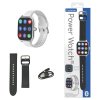 Bluetooth Smartwatch