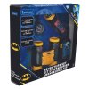 Avonturenset met walkietalkies - Batman