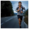Smartwatch mit Bluetooth
