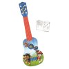 Meine erste Gitarre 21" - PAW Patrol – Helfer auf vier Pfoten