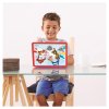 Slovenian-English Educational Laptop - PAW Patrol