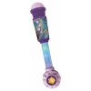 Micrófono luminoso trendy con melodías - Disney Wish