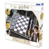 Ajedrez magnético plegable - Harry Potter