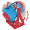 Sprookjesprojector 360° PAW Patrol