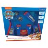 Abenteuer-Set mit Funkgeräten - PAW Patrol – Helfer auf vier Pfoten