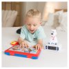 Czech-English Educational Laptop - PAW Patrol