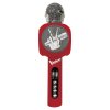 Karaoke-Mikrofon mit Lautsprecher - The Voice