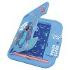 Elektronický zápisník Secret Safe Disney Stitch