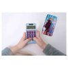 Calcolatrice tascabile Disney Frozen