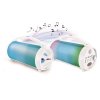 Boxa cu microfon Boombox iParty