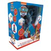 Sprookjesprojector 360° PAW Patrol