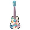 Dječja akustična gitara 31" Disney Stitch