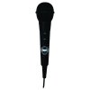 Wireless Bluetooth Speaker with Microphone iParty