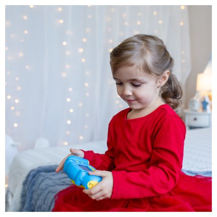 HD camera e fotocamera in uno PAW Patrol