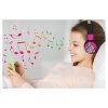 Wireless Foldable Headphones - Monster High