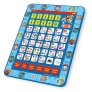 Slovak-English Educational Tablet PAW Patrol