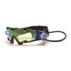 Night Vision Goggles Spy Mission