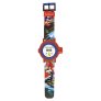Mario Kart Digital Projection Watch