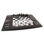 Elektronska šahovska igra ChessMan Elite