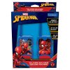 Voki-toki z dosegom do 120 m - Spider-Man