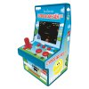 Ročna igralna konzola Cyber Arcade 2,8" - 200 iger