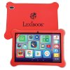 Lexipad Master 10" Android Lern-Tablet (Deutsche Version)
