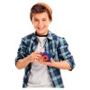 Kinder-Fotoapparat und Videokamera mit Hülle - Spider-Man