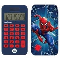 Džepni kalkulator Spider-Man