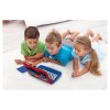 Dutch-French Educational Laptop - Spider-Man