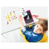 Drawing Tablet with E-Ink - Disney Princess