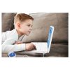 Deutsch-Englisches Lern-Notebook Power Kid