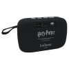 Portable Mini Speaker - Harry Potter