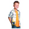 Walkie Talkies up to 120 m - Batman