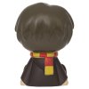 Luce notturna LED 3D design Harry Potter design 13 cm