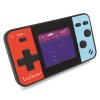 Consola de joc Cyber Arcade Pocket 1,8" (4,5cm)