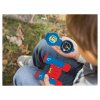 Abenteuer-Set mit Funkgeräten - PAW Patrol – Helfer auf vier Pfoten